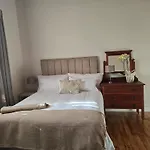 Lions View Cottage